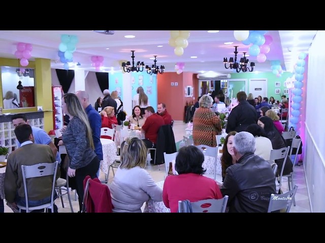 Aniversário Infantil | Filmagem, Vídeos, Clipes - curitiba - criança - bolo - clipe