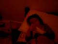 videos de Shower pictures 016.avi