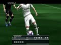 FIFA 2009 DEMO