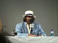 Steve Harvey Prayer