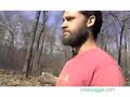 TreehuggerTV: Farming with a Megaphone TreehuggerTV: Farming with a Megaphone