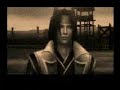 【MAD】戦国無双　真田幸村