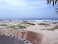 Ensenada, Mexico