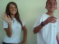 Programa Fantasia parte 1