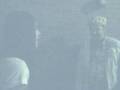 videos de MONICA SALDIVAR SINGING FOR JEFF AKA MR. ARCHULETA