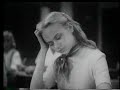 teledysk, klip, Rage,- Enough is Enough