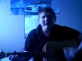 Vampire Weekend-M79  cover