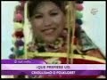Que Tal Ma�ana - Criollo Vs Folklore 1/4