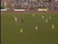 CAF 2003 : GAROUA - JSK
