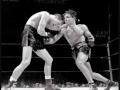 Boxing - Limited By Design - foto 3