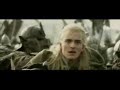 into-the-west.html