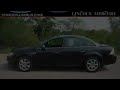 2009 Ford Taurus Delaware OH 43015