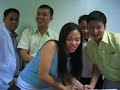 usth neurology staff room usth neurology staff room