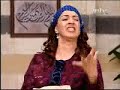 باب الحارة الجزء الثالث الحلقة الرابعة معتز ابو شهاب العقيد جديد باب الحارة  dndne.com/vb