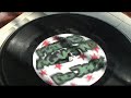 Matias Aguayo - Bo Jack (C�meme)