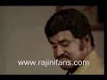rajni-3 mugam rajni-3 mugam