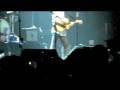 videos de kooks