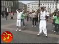 Tecktonik №1