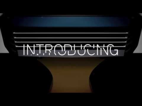 ATX Commercial ATX Commercial