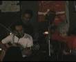 Flop Poppy live at Layar Tanchap 2003