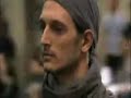 Damir Doma SS09 Full show 1 Damir Doma SS09 Full show 1