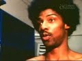 julius.erving.mix...