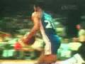 julius.erving.mix...