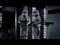 @xcud I noticed you mentioned you were freebasing, this one gets funnier the more you do that http://www.youtube.com/watch?v=stA4h-I7PmM