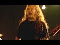 Acid Drinkers - Don\ Acid Drinkers - Don\