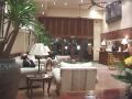 PART 2: WHIRLWIND 8-DAYS TOUR OF EGYPT PART 2: WHIRLWIND 8-DAYS TOUR OF EGYPT
