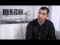 Click here to watch this video Advanced Analytics