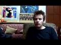 Ewan McGregor TAG Interview 4 - Attitude