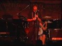 Sun Valley Jazz Fest 2