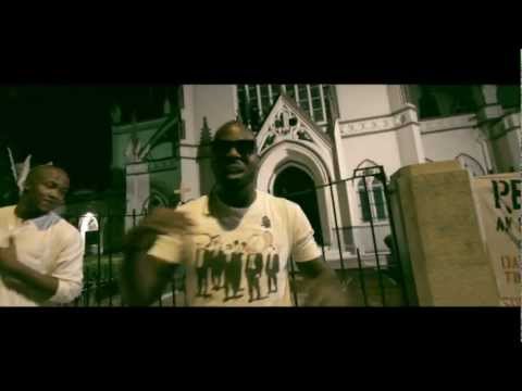 M.I Abaga Heart Of The City ft Show Dem Camp 0 M.I Abaga Heart Of The City ft Show Dem Camp