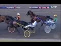 Hugo Abergs Memorial 2008 - L�Amiral Mauzun