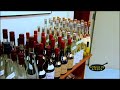 Eau De Vie Pear Brandy: A Personal Quest
