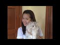 TRISKELION GRAND SORORITY VIDEO VOL1 TRISKELION GRAND SORORITY VIDEO VOL1