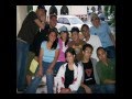 TRISKELION-GRAND-SOR