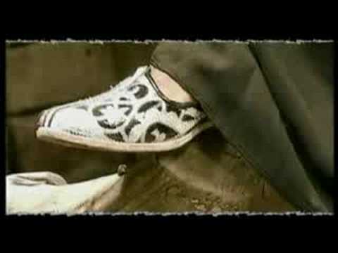 jatt by shankar sahney jatt by shankar sahney