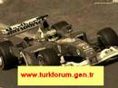 Arabalar-www.turkforum.gen.tr-