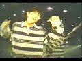 h.o.t.-haeng bok h.o.t.-haeng bok