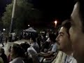 Futbol. Futbol.