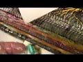 part of future dvd hammond inside (hammond suzuki)
care and maintenance by alain kahn
watch and practice by bruno micheli