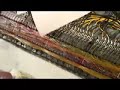Bruno Micheli Hammond inside 1