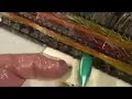 part of future dvd hammond inside (hammond suzuki)
care and maintenance by alain kahn
watch and practice by bruno micheli