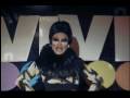 Nina Flowers at Charlies, the VIVID Cast