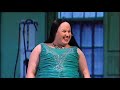Little Britain Live part 3