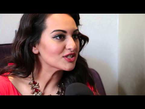 Yo Yo Honey Singh AND Sonakshi Sinha BOTH invest in Kabaddi | @NatBollywood