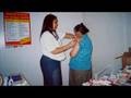 Assistir ao v�deo