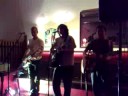 The Wickermen - Liverpool - Pinball Wizard